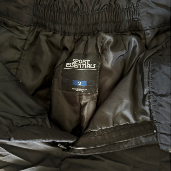 Snow Pants - Picture 5 of 5